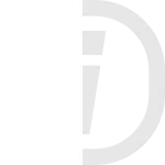 Information Part 2 SVG Icon
